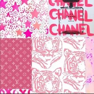 Meet your Posher, Nia